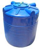 Water tank